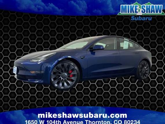 TESLA MODEL 3 2021 5YJ3E1EC6MF992403 image TESLA MODEL 3 2021 5YJ3E1EC6MF992403 image